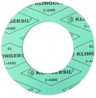GASKET DẠNG TẤM KLINGER - AUSTRALIA