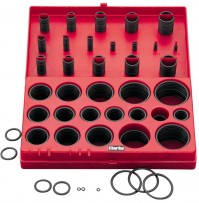 Hộp o-ring/ O-ring Kit