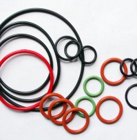 O-ring 